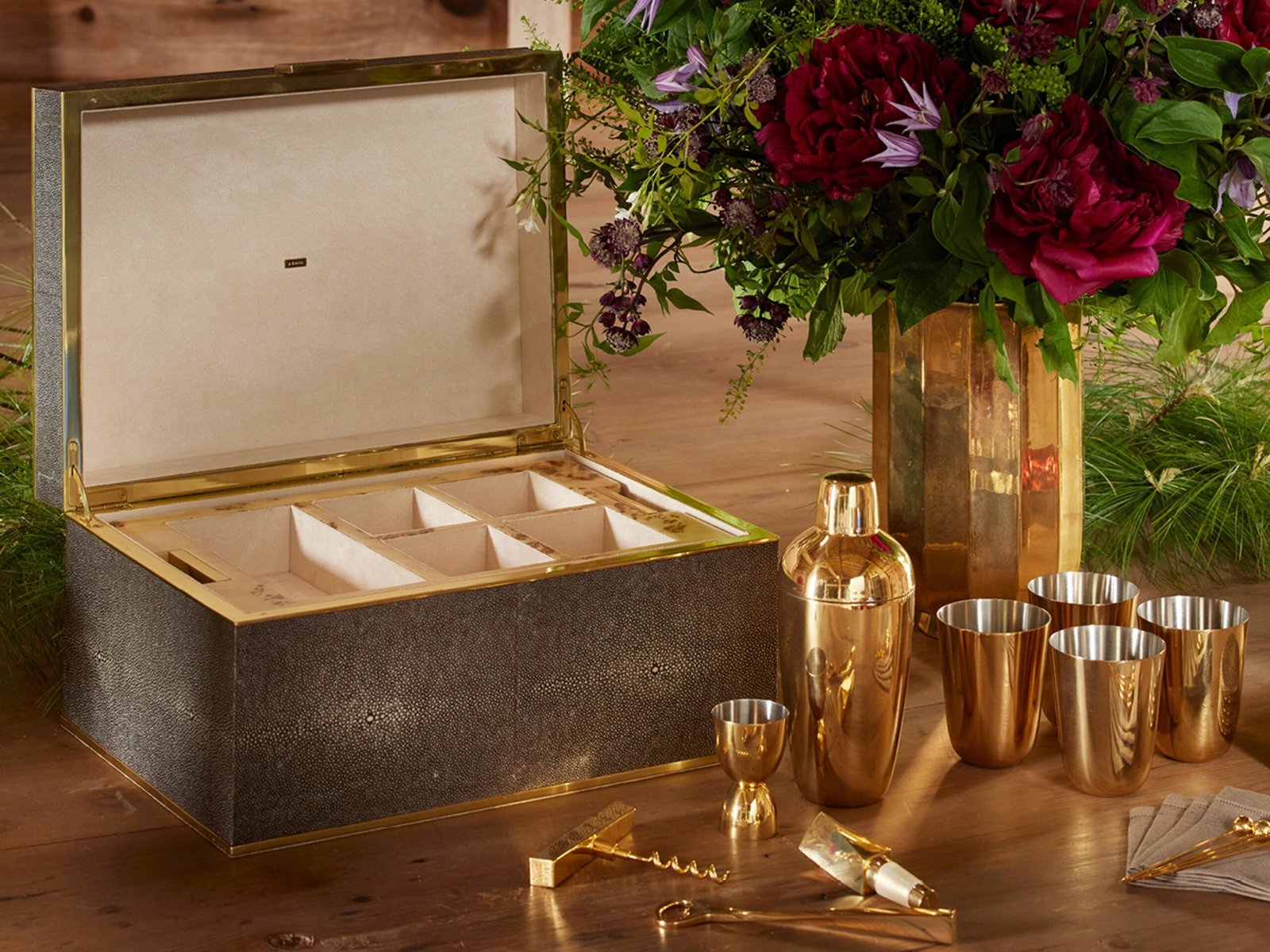 Luxury Hotel Lighting / Furniture / Hotel Accessories